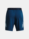 Under Armour Pánské kraťasy Under Armour UA Vanish Wvn 6in Grphic Sts
