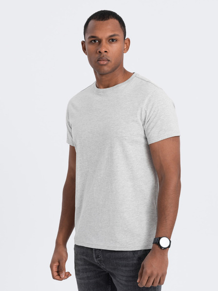 Ombre Clothing Triko