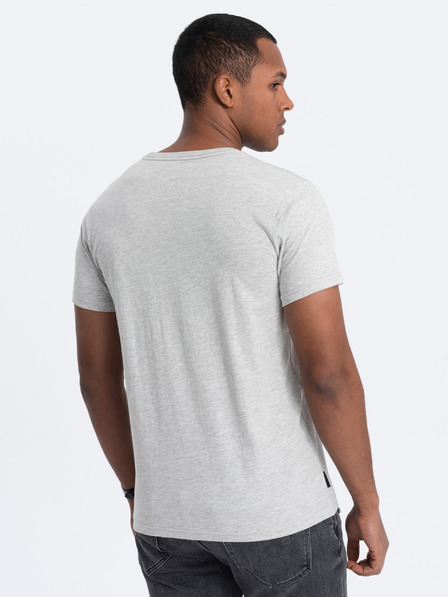 Ombre Clothing Triko