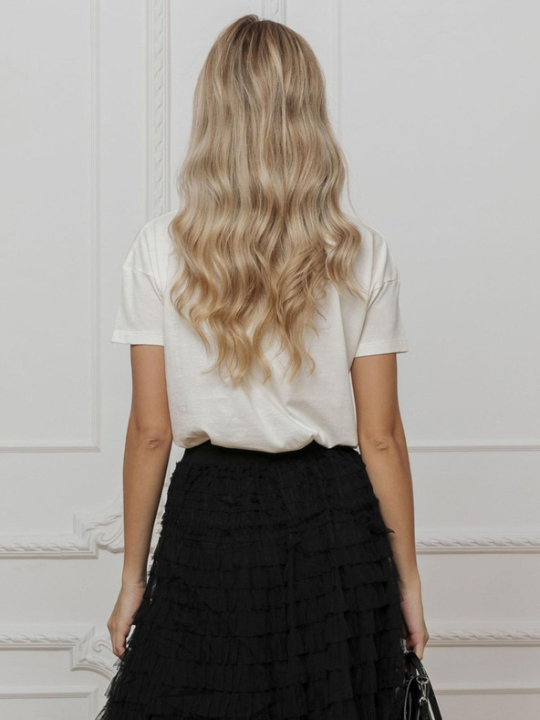 Edoti Oversize tričko