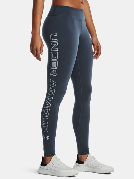 Under Armour Favorite Legíny