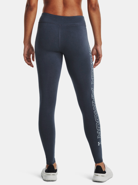 Under Armour Favorite Legíny
