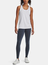 Under Armour Dámské legíny Under Armour UA Favorite WM Leggings