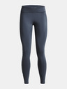Under Armour Dámské legíny Under Armour UA Favorite WM Leggings