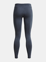 Under Armour Dámské legíny Under Armour UA Favorite WM Leggings