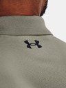 Under Armour Pánské tričko Under Armour UA Performance 3.0  Polo