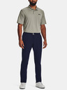 Under Armour Pánské tričko Under Armour UA Performance 3.0  Polo
