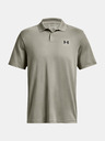 Under Armour Pánské tričko Under Armour UA Performance 3.0  Polo