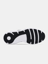 Under Armour Chlapecké boty Under Armour UA BGS Assert 9