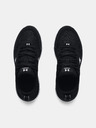 Under Armour Chlapecké boty Under Armour UA BGS Assert 9