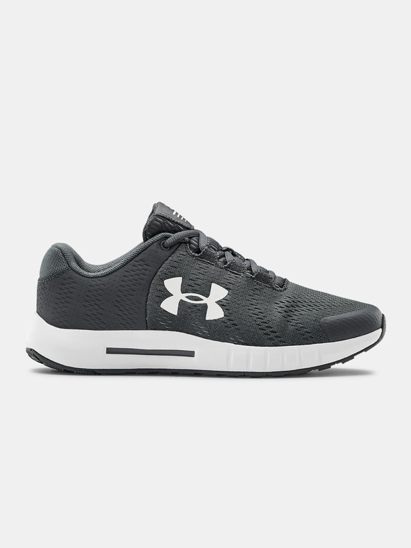 Under Armour Chlapecké boty Under Armour GS Pursuit BP