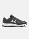 Under Armour Chlapecké boty Under Armour GS Pursuit BP