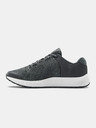 Under Armour Chlapecké boty Under Armour GS Pursuit BP