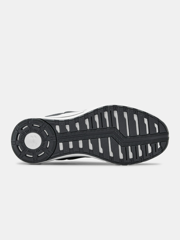 Under Armour Chlapecké boty Under Armour GS Pursuit BP