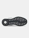Under Armour Chlapecké boty Under Armour GS Pursuit BP