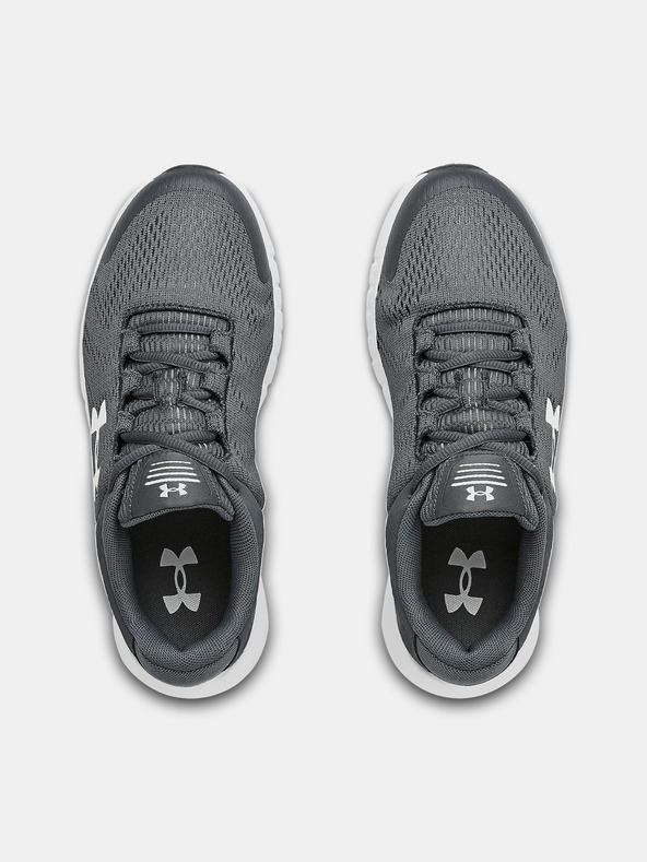 Under Armour Chlapecké boty Under Armour GS Pursuit BP