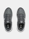 Under Armour Chlapecké boty Under Armour GS Pursuit BP