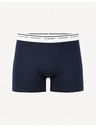 Celio Bavlněné boxerky Binormal Celio