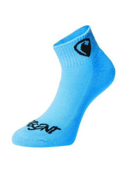 Represent Ponožky Turquoise Represent