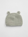GAP Dětská čepice organic cotton GAP