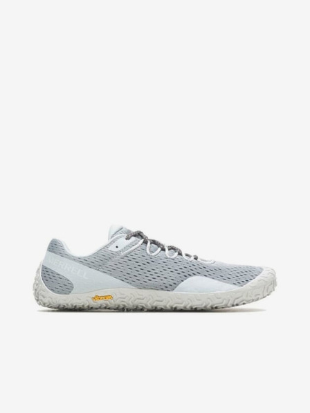 Merrell Vapor Glove 6 Tenisky