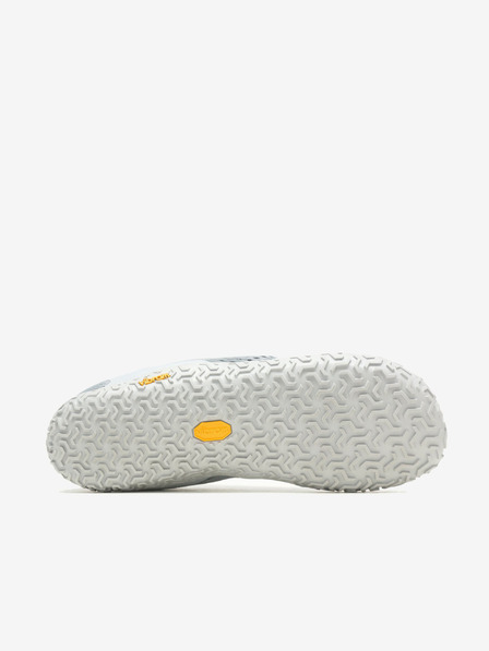 Merrell Vapor Glove 6 Tenisky