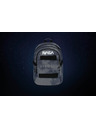 BAAGL  BAAGL 5 SET Skate NASA Grey: batoh, penál, pouzdro, sáček, desky