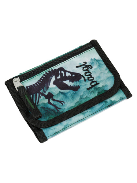 BAAGL  BAAGL Peněženka na krk Dino