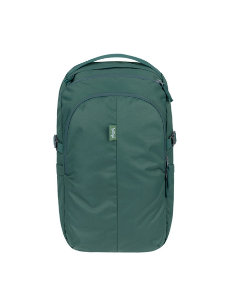 BAAGL  BAAGL Batoh Dash Max Green GRS
