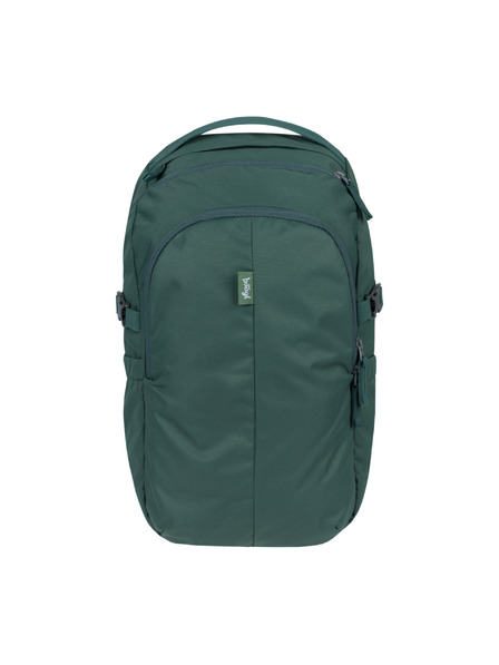 BAAGL  BAAGL Batoh Dash Green GRS