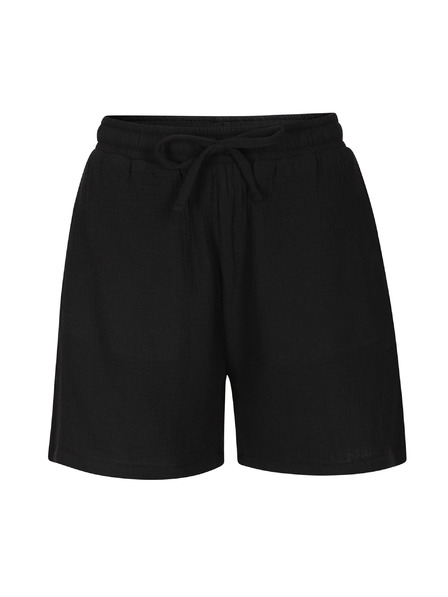 NAX Dámské kraťasy nax NAX IMERA black