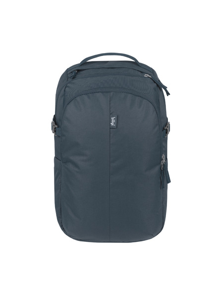 BAAGL  BAAGL Batoh Dash Max Grey GRS