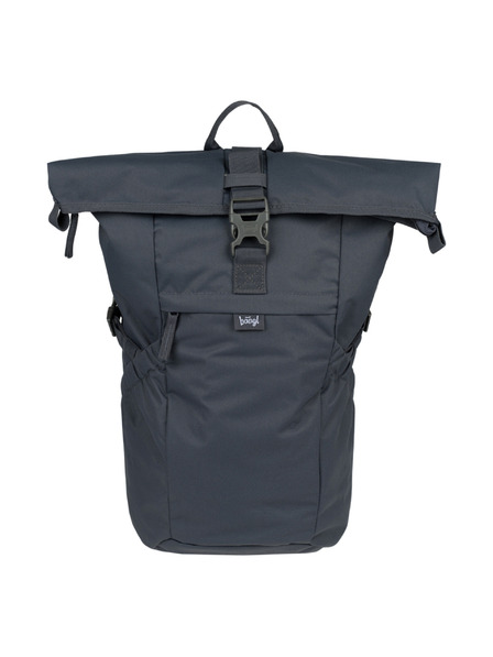 BAAGL  BAAGL Batoh Roll Grey GRS
