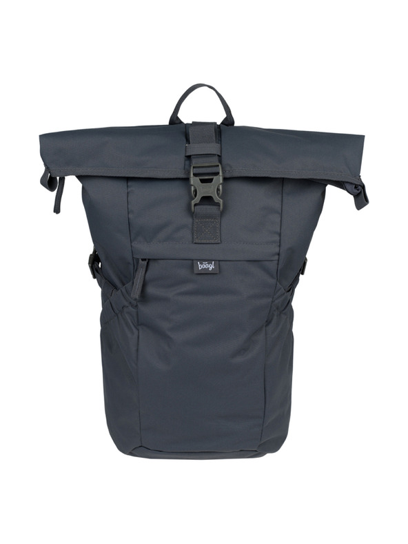 BAAGL  BAAGL Batoh Roll Grey GRS