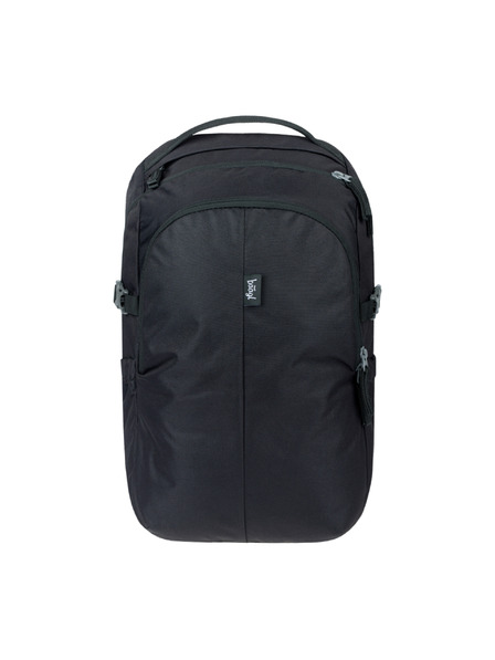 BAAGL  BAAGL Batoh Dash Max Black GRS