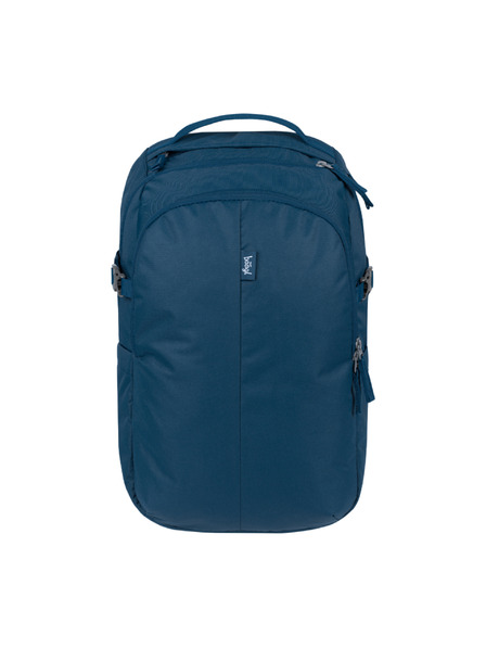 BAAGL  BAAGL Batoh Dash Max Navy GRS
