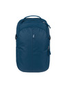 BAAGL  BAAGL Batoh Dash Max Navy GRS
