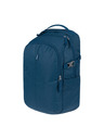 BAAGL  BAAGL Batoh Dash Max Navy GRS