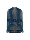 BAAGL  BAAGL Batoh Dash Max Navy GRS