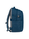 BAAGL  BAAGL Batoh Dash Max Navy GRS