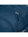 BAAGL  BAAGL Batoh Dash Max Navy GRS