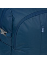 BAAGL  BAAGL Batoh Dash Max Navy GRS