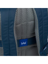 BAAGL  BAAGL Batoh Dash Max Navy GRS