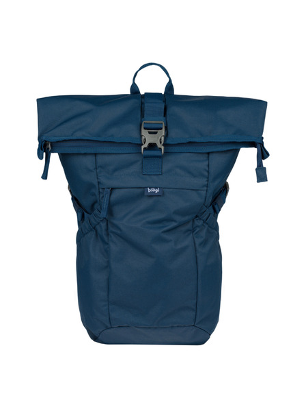 BAAGL  BAAGL Batoh Roll Navy GRS