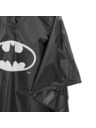BAAGL  BAAGL Outdoor pláštěnka pončo Batman Logo vel. M (130 -150 cm)