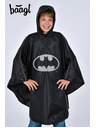 BAAGL  BAAGL Outdoor pláštěnka pončo Batman Logo vel. M (130 -150 cm)