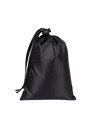 BAAGL  BAAGL Outdoor pláštěnka pončo Batman Logo vel. L (150 -170 cm)