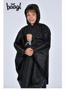 BAAGL  BAAGL Outdoor pláštěnka pončo Batman Logo vel. L (150 -170 cm)