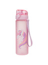 BAAGL  BAAGL Tritanová láhev na pití Unicorn 500 ml