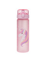 BAAGL  BAAGL Tritanová láhev na pití Unicorn 500 ml